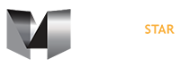 Mountain Star Roofing