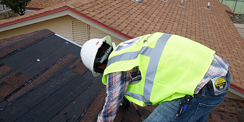 storm damage roof repair storm damage roof repair