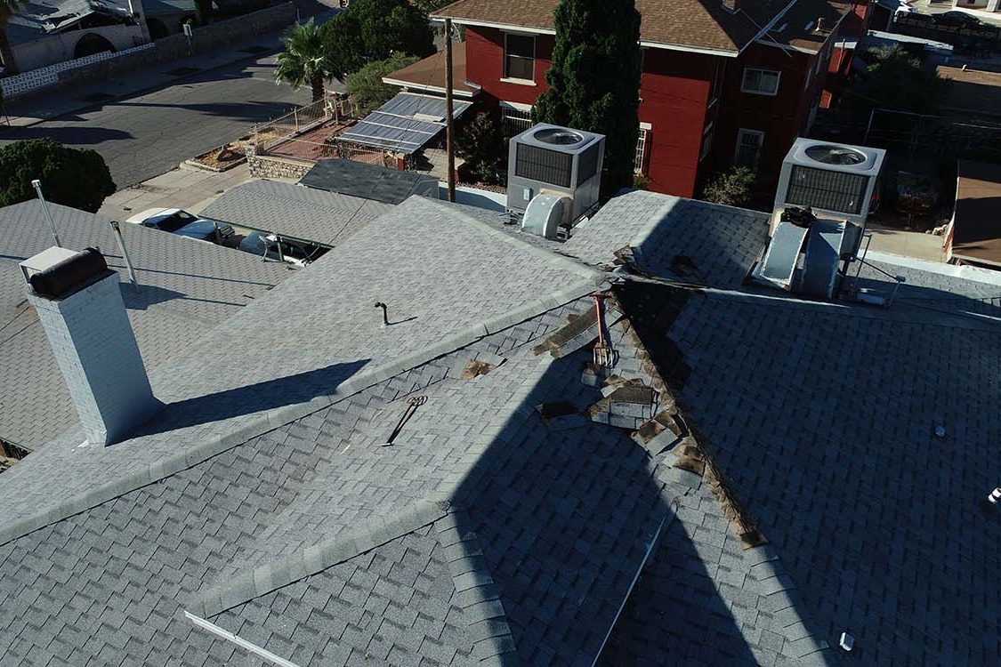 Blog Mountain Star Roofing