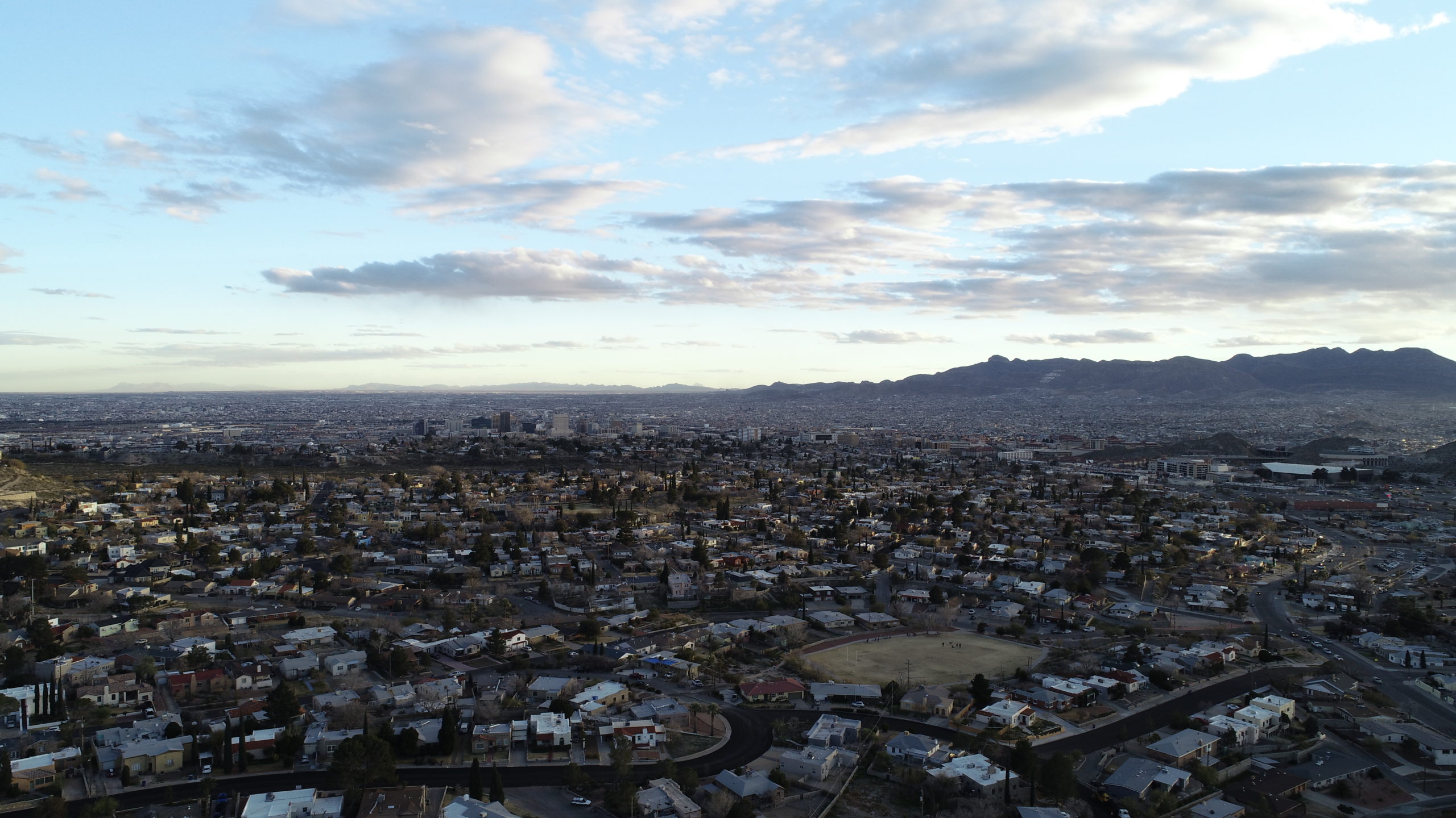 6 Roofing Tips For The Winter Mountain Star Roofing Systems