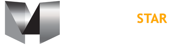 Mountain Star Roofing Systems